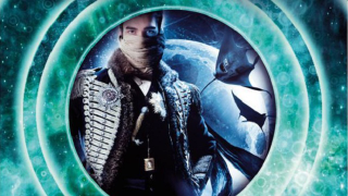 <em>A Confusion of Princes</em>: a Spiffing Boy's Own Space Opera
